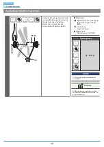 Предварительный просмотр 13 страницы Shimano 105 FC-R7000 Dealer'S Manual