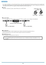 Предварительный просмотр 15 страницы Shimano ALFINE BL-S705-L Dealer'S Manual