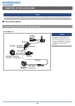 Предварительный просмотр 45 страницы Shimano ALFINE BL-S705-L Dealer'S Manual