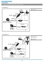 Предварительный просмотр 47 страницы Shimano ALFINE BL-S705-L Dealer'S Manual