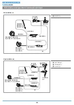 Предварительный просмотр 48 страницы Shimano ALFINE BL-S705-L Dealer'S Manual