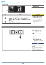 Предварительный просмотр 64 страницы Shimano ALFINE BL-S705-L Dealer'S Manual