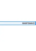 Предварительный просмотр 78 страницы Shimano ALFINE BL-S705-L Dealer'S Manual