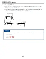 Preview for 30 page of Shimano ALFINE SG-S7001-11 Dealer'S Manual