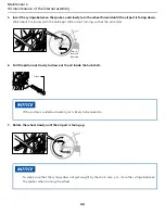 Preview for 44 page of Shimano ALFINE SG-S7001-11 Dealer'S Manual