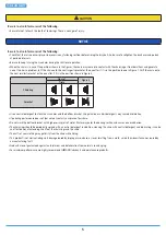 Preview for 5 page of Shimano BB-MT500-PA Dealer'S Manual