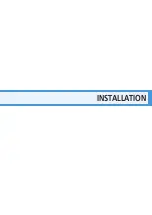 Preview for 9 page of Shimano BB-MT500-PA Dealer'S Manual