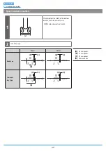 Предварительный просмотр 11 страницы Shimano BB-MT500-PA Dealer'S Manual