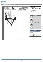 Предварительный просмотр 12 страницы Shimano BB-MT500-PA Dealer'S Manual