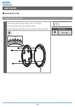 Предварительный просмотр 19 страницы Shimano BB-MT500-PA Dealer'S Manual