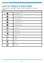 Preview for 11 page of Shimano BL-M4100 Dealer'S Manual