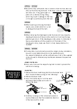 Preview for 15 page of Shimano BR-C501 Service Manual