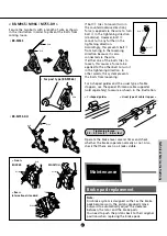 Preview for 32 page of Shimano BR-C501 Service Manual