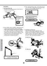 Preview for 35 page of Shimano BR-C501 Service Manual