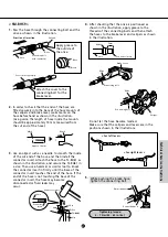 Preview for 38 page of Shimano BR-C501 Service Manual