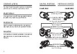 Preview for 2 page of Shimano Calais 200DC Instruction Manual