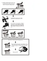 Предварительный просмотр 5 страницы Shimano deore XT Technical Service Instruction