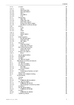 Предварительный просмотр 3 страницы Shimano EDISON COMP I-12 Original Operating Instructions