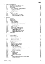 Предварительный просмотр 4 страницы Shimano EDISON COMP I-12 Original Operating Instructions