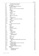 Предварительный просмотр 7 страницы Shimano EDISON COMP I-12 Original Operating Instructions