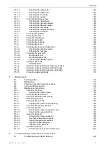 Предварительный просмотр 8 страницы Shimano EDISON COMP I-12 Original Operating Instructions