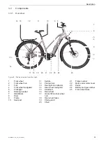 Предварительный просмотр 26 страницы Shimano EDISON COMP I-12 Original Operating Instructions