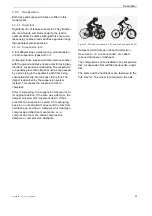 Предварительный просмотр 29 страницы Shimano EDISON COMP I-12 Original Operating Instructions