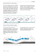 Предварительный просмотр 35 страницы Shimano EDISON COMP I-12 Original Operating Instructions