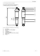 Предварительный просмотр 36 страницы Shimano EDISON COMP I-12 Original Operating Instructions