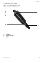 Предварительный просмотр 37 страницы Shimano EDISON COMP I-12 Original Operating Instructions