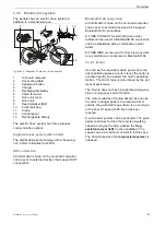 Предварительный просмотр 44 страницы Shimano EDISON COMP I-12 Original Operating Instructions