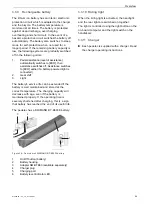 Предварительный просмотр 45 страницы Shimano EDISON COMP I-12 Original Operating Instructions