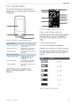 Предварительный просмотр 48 страницы Shimano EDISON COMP I-12 Original Operating Instructions