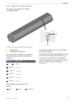 Предварительный просмотр 54 страницы Shimano EDISON COMP I-12 Original Operating Instructions