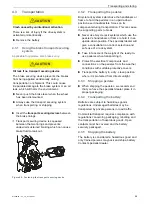 Предварительный просмотр 59 страницы Shimano EDISON COMP I-12 Original Operating Instructions