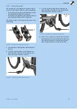 Предварительный просмотр 68 страницы Shimano EDISON COMP I-12 Original Operating Instructions