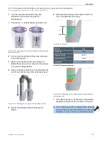 Предварительный просмотр 98 страницы Shimano EDISON COMP I-12 Original Operating Instructions