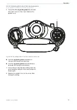 Предварительный просмотр 102 страницы Shimano EDISON COMP I-12 Original Operating Instructions