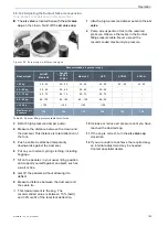 Предварительный просмотр 103 страницы Shimano EDISON COMP I-12 Original Operating Instructions