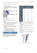 Предварительный просмотр 107 страницы Shimano EDISON COMP I-12 Original Operating Instructions