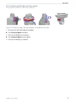 Предварительный просмотр 111 страницы Shimano EDISON COMP I-12 Original Operating Instructions