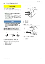 Предварительный просмотр 118 страницы Shimano EDISON COMP I-12 Original Operating Instructions