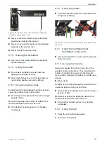 Предварительный просмотр 128 страницы Shimano EDISON COMP I-12 Original Operating Instructions