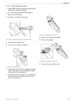 Предварительный просмотр 129 страницы Shimano EDISON COMP I-12 Original Operating Instructions