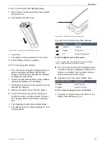 Предварительный просмотр 130 страницы Shimano EDISON COMP I-12 Original Operating Instructions