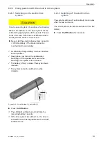 Предварительный просмотр 131 страницы Shimano EDISON COMP I-12 Original Operating Instructions