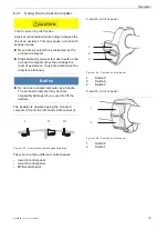 Предварительный просмотр 132 страницы Shimano EDISON COMP I-12 Original Operating Instructions