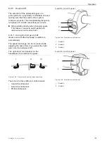 Предварительный просмотр 141 страницы Shimano EDISON COMP I-12 Original Operating Instructions