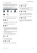 Предварительный просмотр 151 страницы Shimano EDISON COMP I-12 Original Operating Instructions