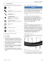 Предварительный просмотр 161 страницы Shimano EDISON COMP I-12 Original Operating Instructions